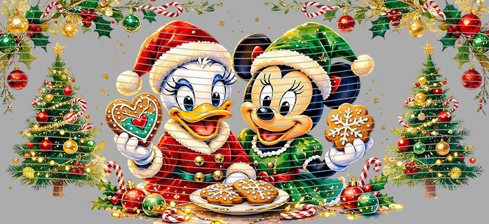 16oz Christmas-J10-3827